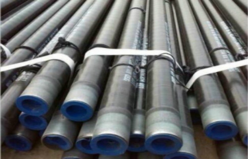 X52管线管市场价格或会继续以小幅波动为主