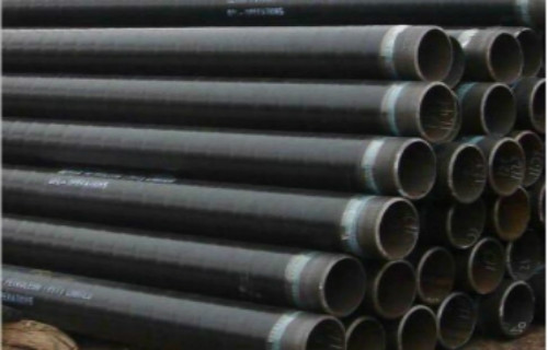 L415管线管商家报价以稳为主