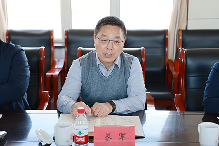 香港六六宝典