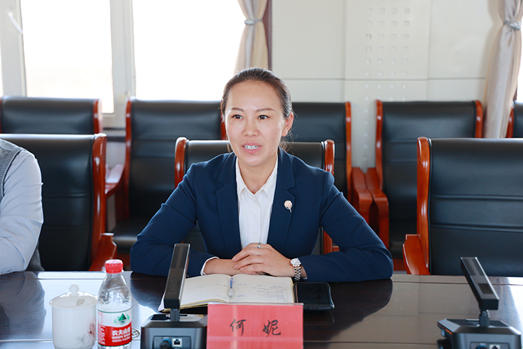 香港六六宝典