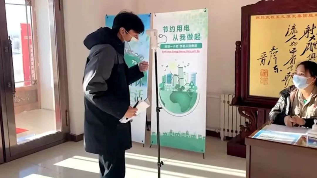 香港六六宝典