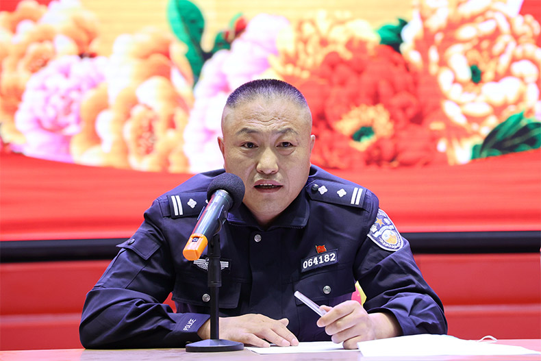 香港六六宝典